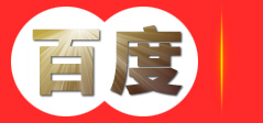 绍兴柯桥蓝翔环保科技有限公司
