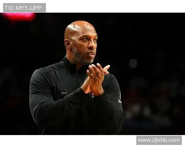 利朱领衔开拓者8人至少三年合同 阿夫迪亚根森双塔成新核心