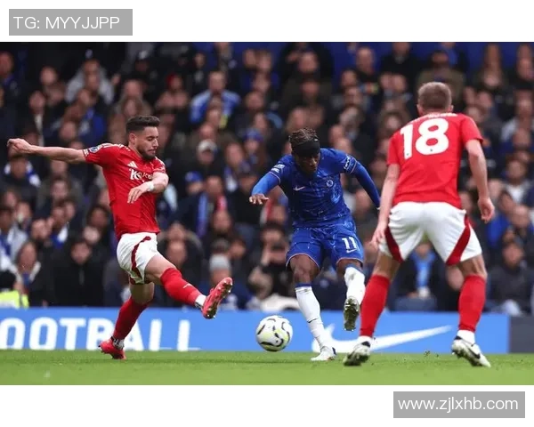 利物浦本赛季各项赛事已连续七场未能零封对手防守问题亟待解决 利物浦本赛季各项赛事已连续七场未能零封对手防守问题亟待解决