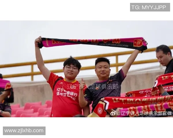 辽宁铁人农商银行客场大胜上海嘉定汇龙 三球零封迎来关键胜利