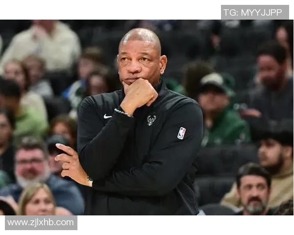 里弗斯谈博彩现象:昔日难以接触如今泛滥成灾年轻人自制力面临巨大挑战 里弗斯谈博彩现象:昔日难以接触如今泛滥成灾年轻人自制力面临巨大挑战