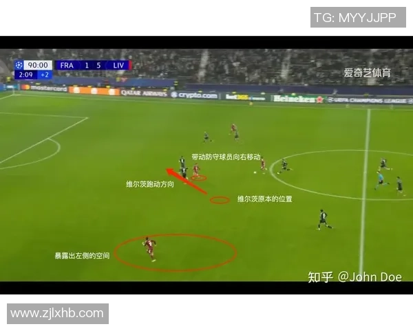 利物浦官方宣布因航班延误取消与法兰克福欧冠赛前新闻发布会