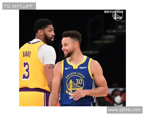 里萨谢半场火力全开9投6中贡献13分5板2助2断展现全面实力