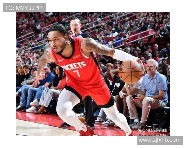 里夫斯火力全开连得7分先飙三分再强攻里德带动球队士气 里夫斯火力全开连得7分先飙三分再强攻里德带动球队士气