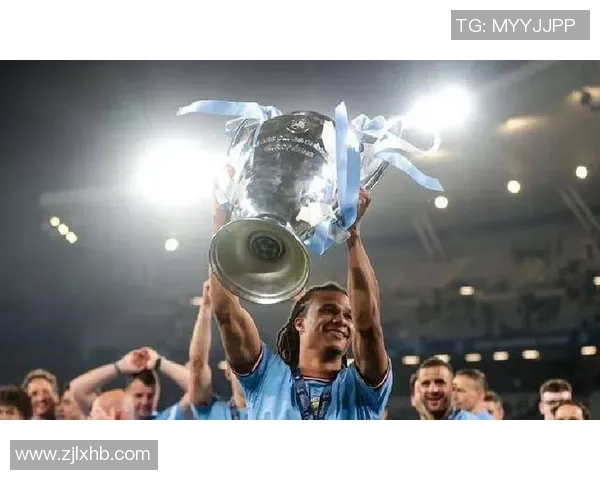 曼城主场2-0埃弗顿全场数据碾压 射门19比5射正7比1得分机会4比1