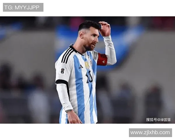 梅西半场表现亮眼：1球入账4次过人全成功7次对抗6次赢得胜利