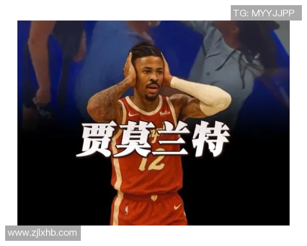 莫兰特盛赞7号秀费尔斯天赋出众鼓励他保持进攻侵略性继续成长 莫兰特盛赞7号秀费尔斯天赋出众鼓励他保持进攻侵略性继续成长