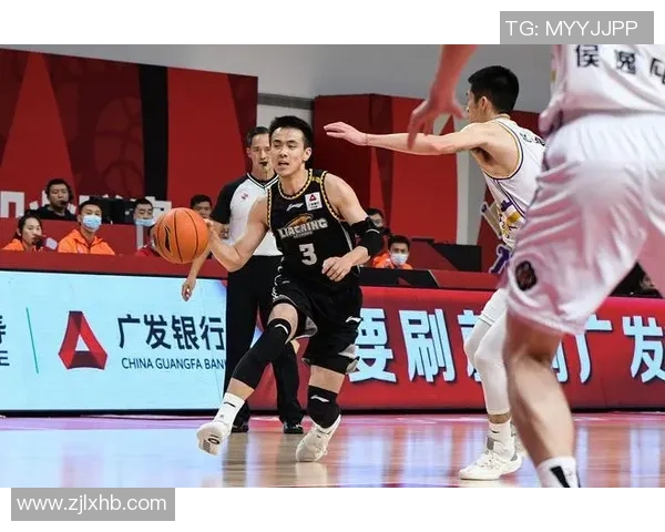 明日高强度对决即将开启 12场精彩揭幕战你最期待哪几场