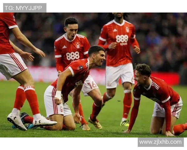 桑德兰主场强势拿下十积分 创自1968年以来英超最佳开局纪录 桑德兰主场强势拿下十积分 创自1968年以来英超最佳开局纪录