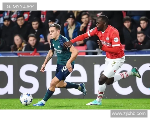 佩里西奇传中布翁乔尔诺头球乌龙 埃因霍温4分钟内顽强扳平 佩里西奇传中布翁乔尔诺头球乌龙 埃因霍温4分钟内顽强扳平