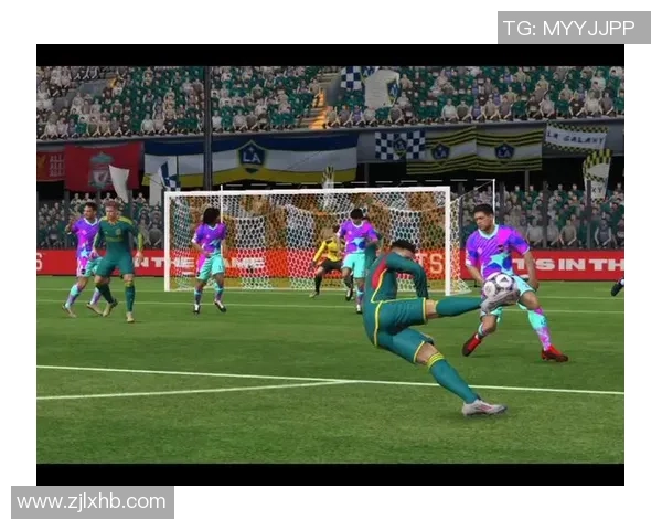 萨拉赫本赛季状态低迷 每90分钟仅1.3次射门和5.6次禁区触球 萨拉赫本赛季状态低迷 每90分钟仅1.3次射门和5.6次禁区触球