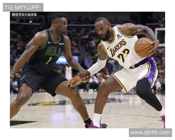 锡安立志提升防守影响力展现全能统治力引领球队再攀高峰