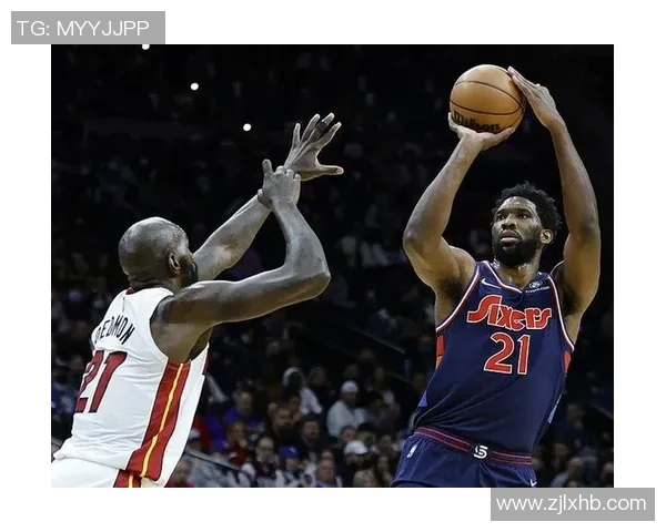 文森特单场轰下22分坦言球队人手紧缺激发更强进攻欲望