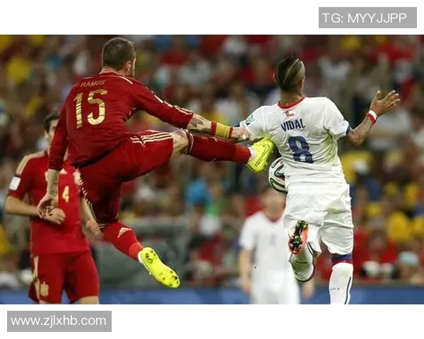 西班牙足协主席表示若2030年世界杯决赛不在西班牙举行将无法向民众交代