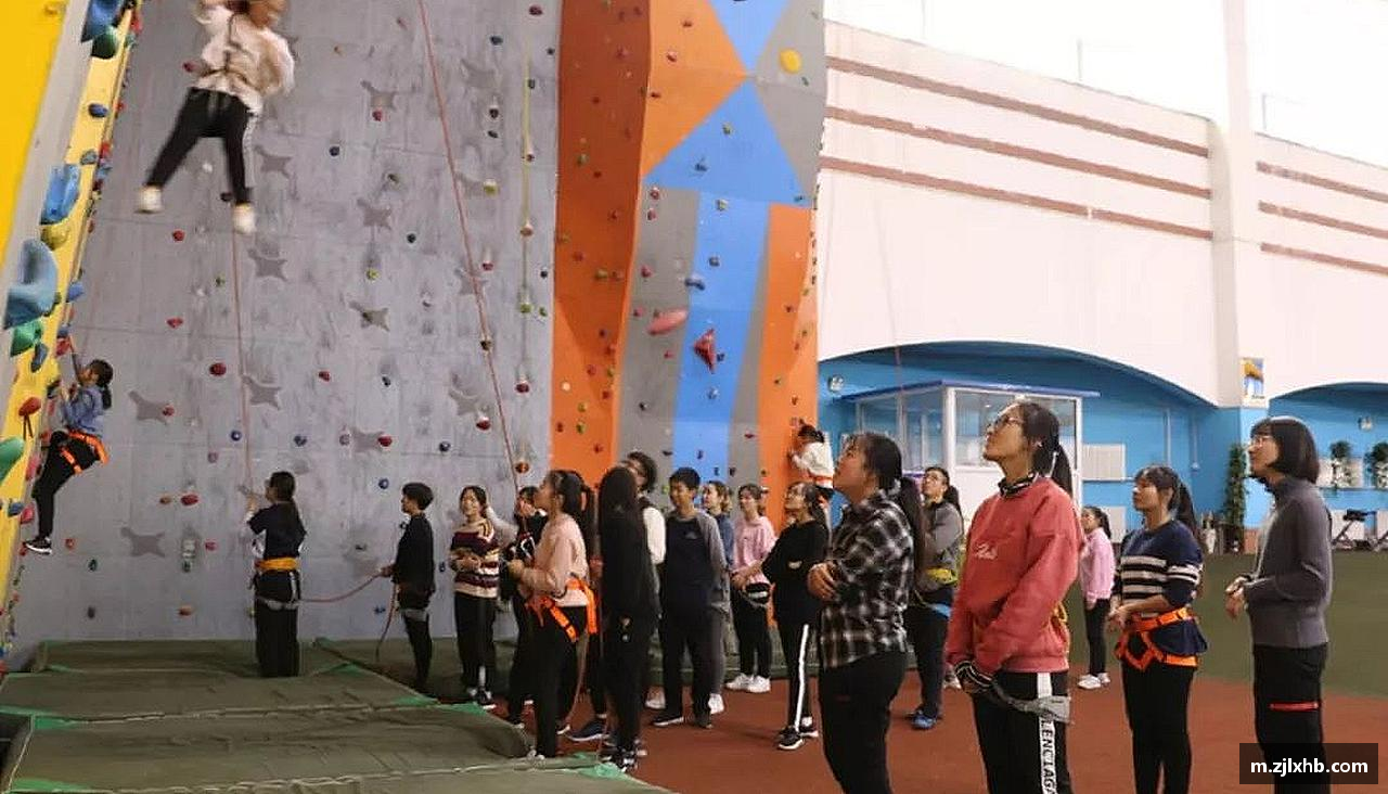 三亿体育有限公司见证冠军诞生的瞬间！